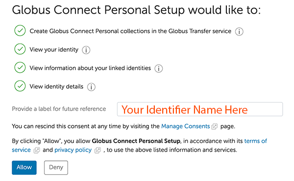 GlobusInstallScreen-1.png