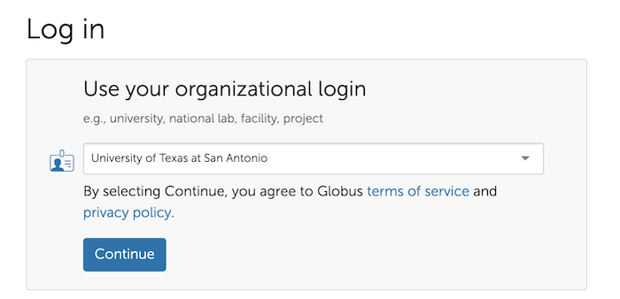 GlobusLogin-1.png