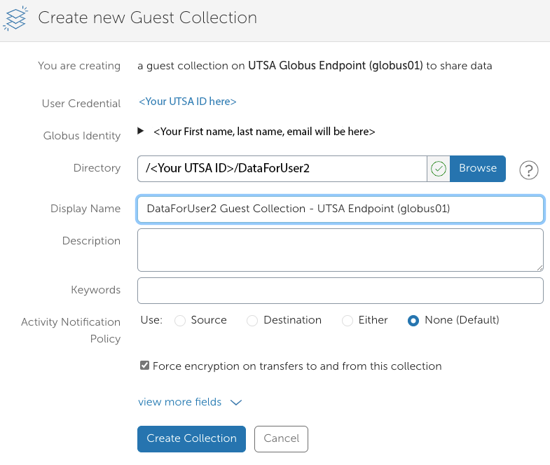 GlobusEndpointWorkflow-10.png GlobusEndpointWorkflow-10.png