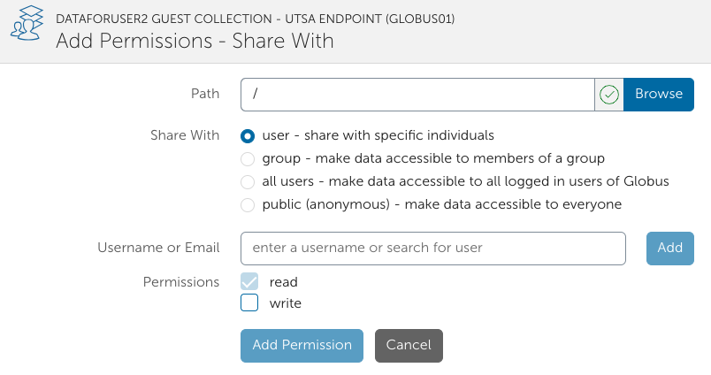 GlobusEndpointWorkflow-12.png GlobusEndpointWorkflow-12.png