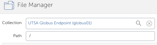 GlobusEndpointWorkflow-3.png GlobusEndpointWorkflow-3.png