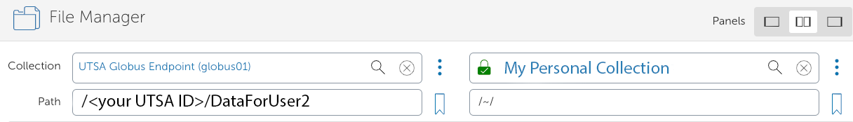 GlobusEndpointWorkflow-7.png GlobusEndpointWorkflow-7.png